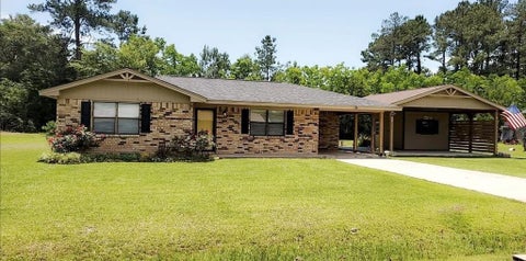 Photo of 211 Easy Street, Kirbyville, TX 75956 (MLS # 68238454)