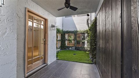 Photo of 1914 Augusta Drive #16, Houston, TX 77057 (MLS # 89118367)