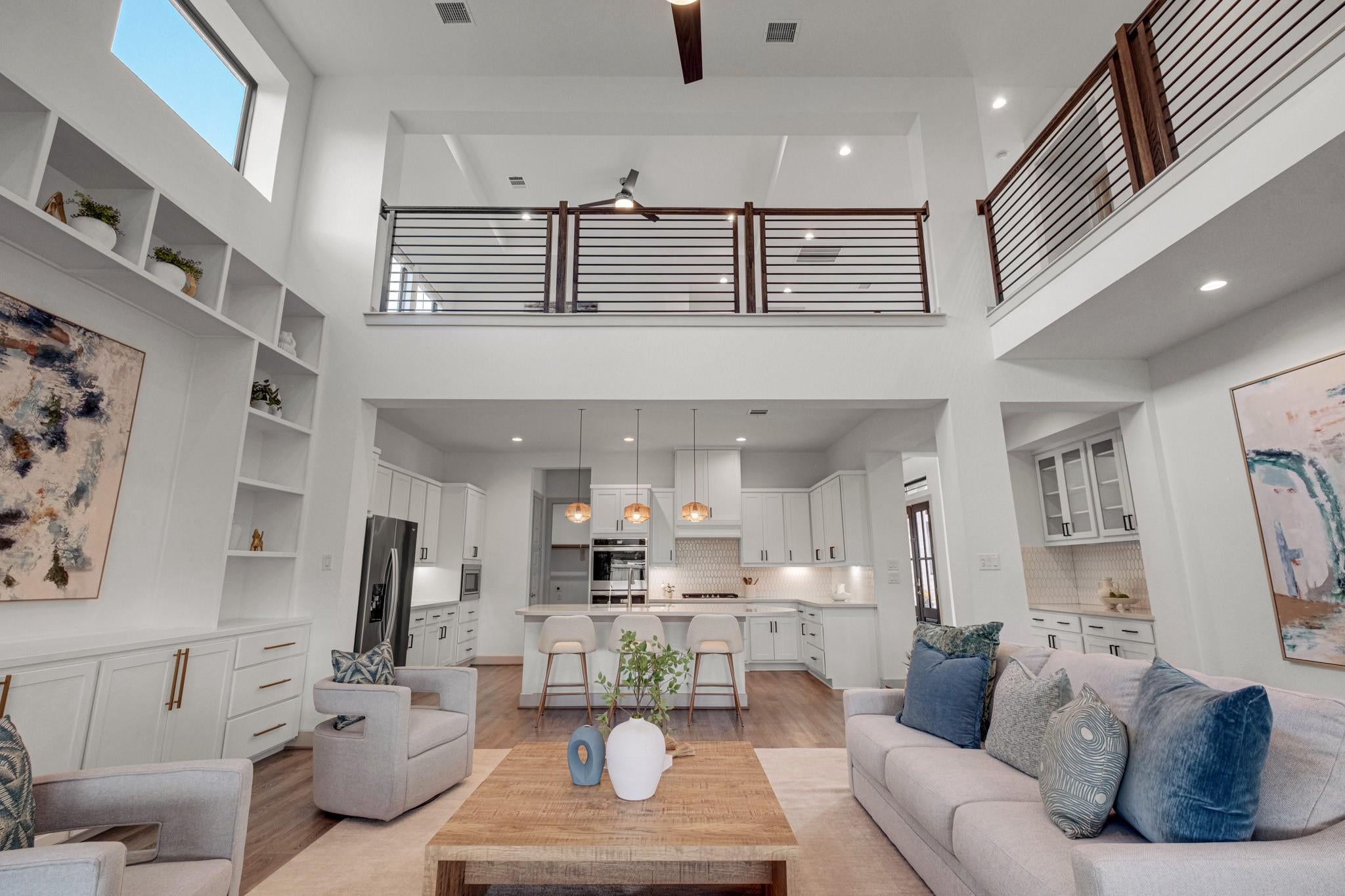 98 Dorado Drive