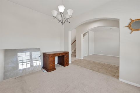 Tiny photo for 7338 Autumn Sun Drive, Houston, TX 77083 (MLS # 7584169)