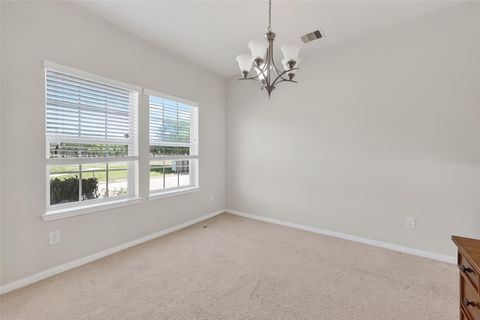Tiny photo for 7338 Autumn Sun Drive, Houston, TX 77083 (MLS # 7584169)