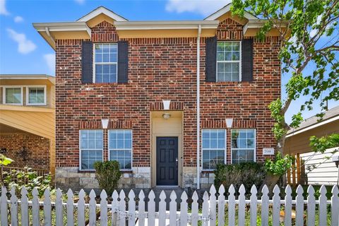 Tiny photo for 7338 Autumn Sun Drive, Houston, TX 77083 (MLS # 7584169)