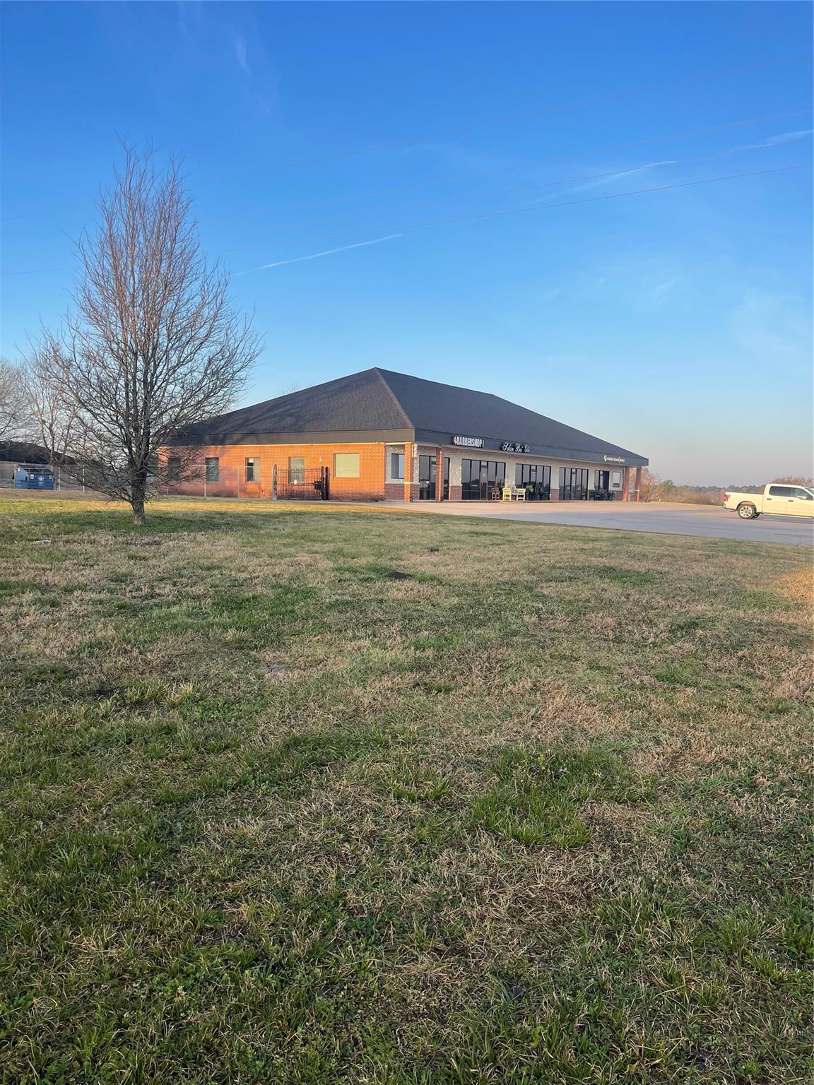 13185 Fm 1097 Road W