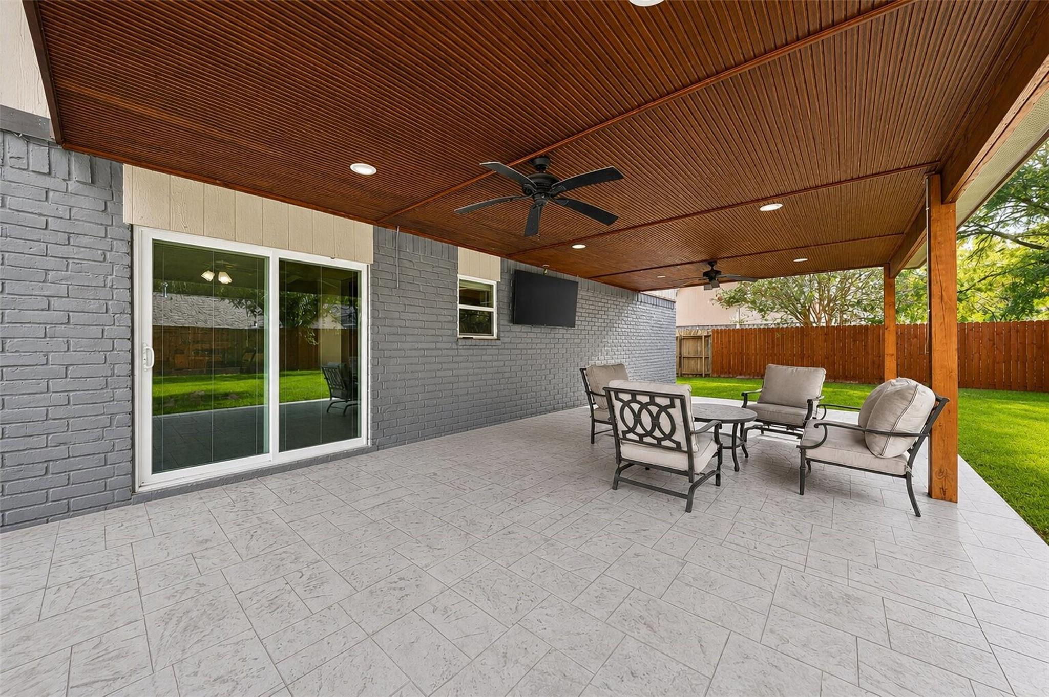 3111 Laurel Fork Drive
