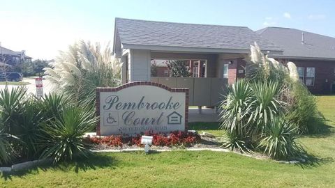 Photo of 248 Old Osage Rd Rd, Gatesville, TX 76528 (MLS # 96404341)