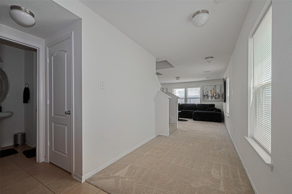 Photo of 19229 Gunther Springs Court, Houston, TX 77073 (MLS # 96733999)