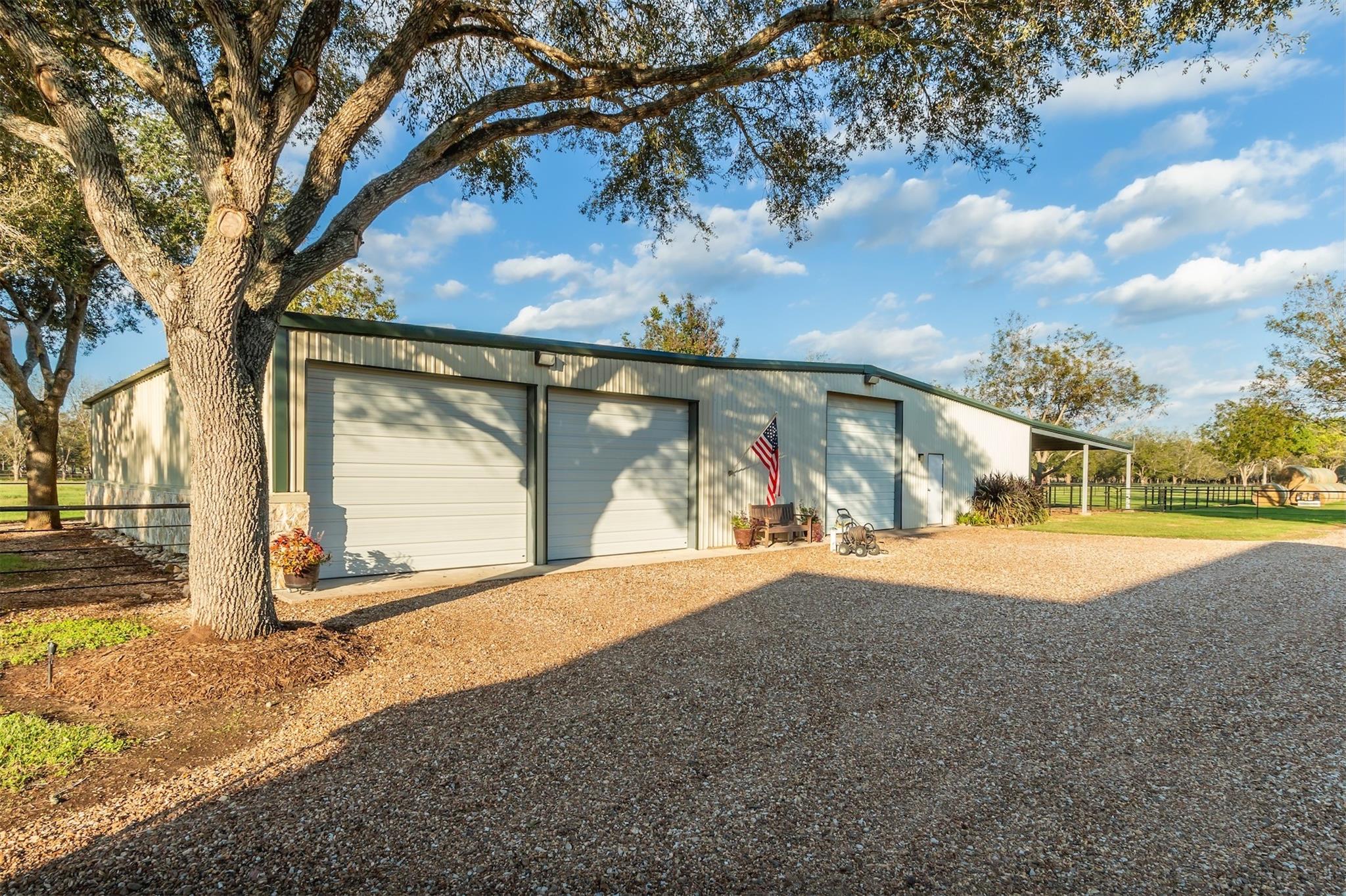 3150 Holmes Road Road