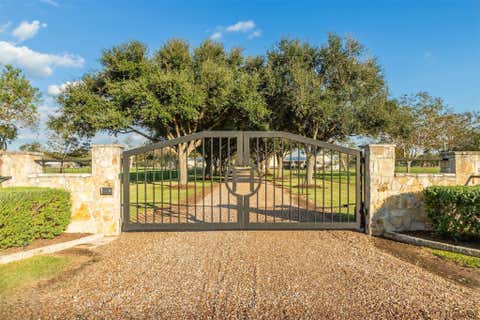 Vacant Land For Sale - 3150 Holmes Road Road<br/> Richmond, TX 77406