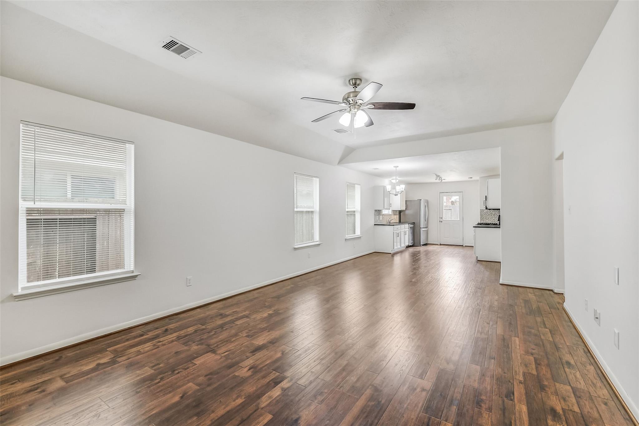17226 Osprey Landing Drive