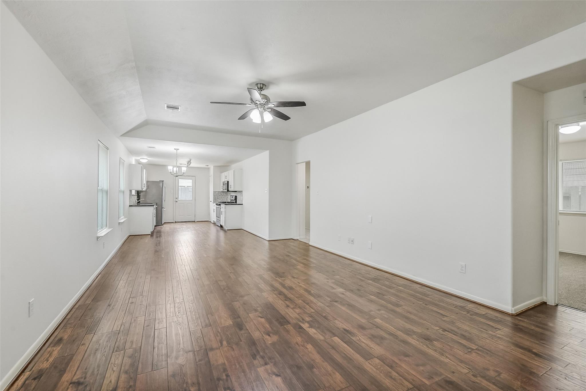 17226 Osprey Landing Drive