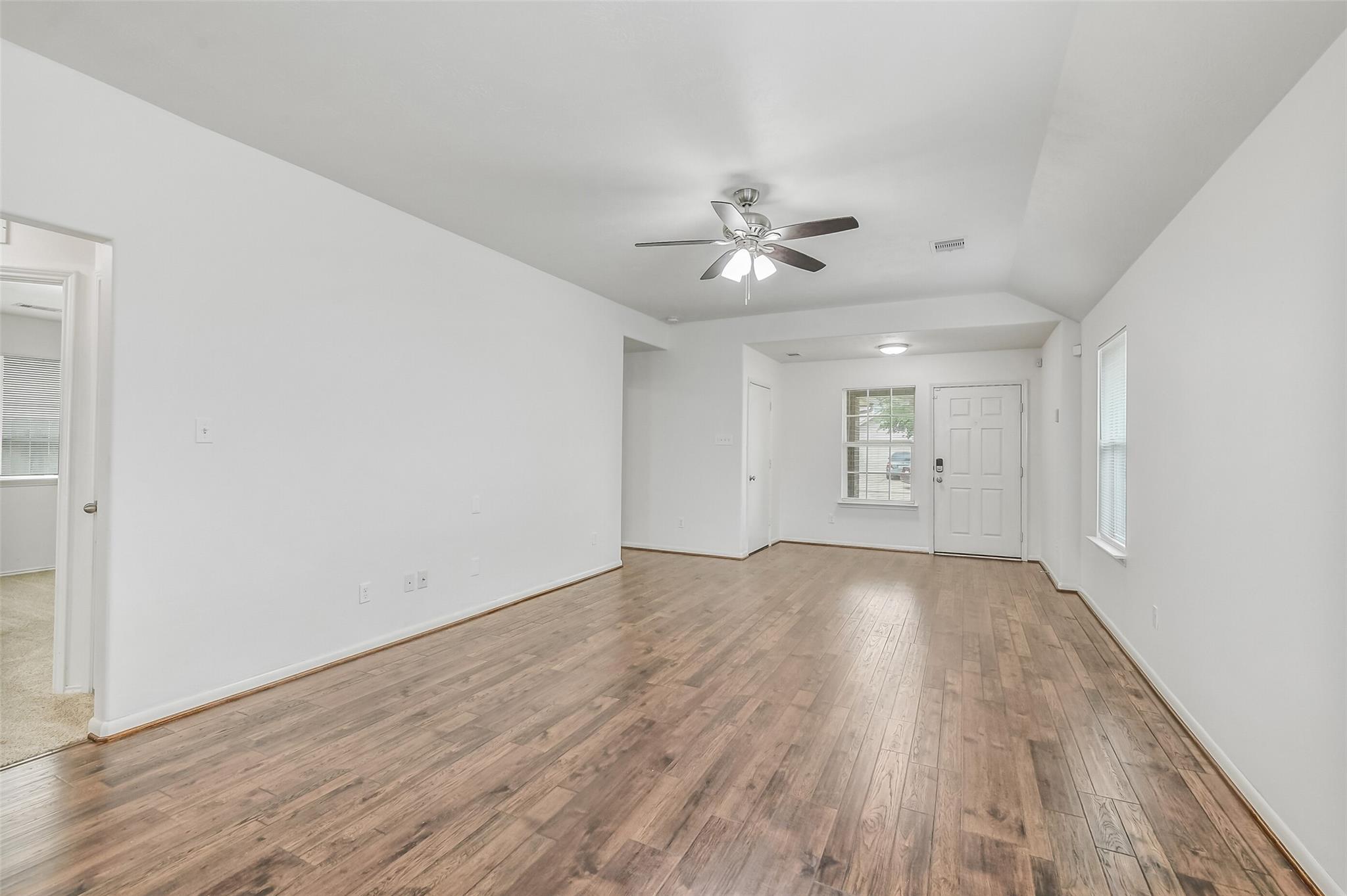 17226 Osprey Landing Drive