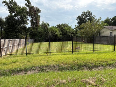 Photo of 3218 Langley Road, Houston, TX 77093 (MLS # 15823578)