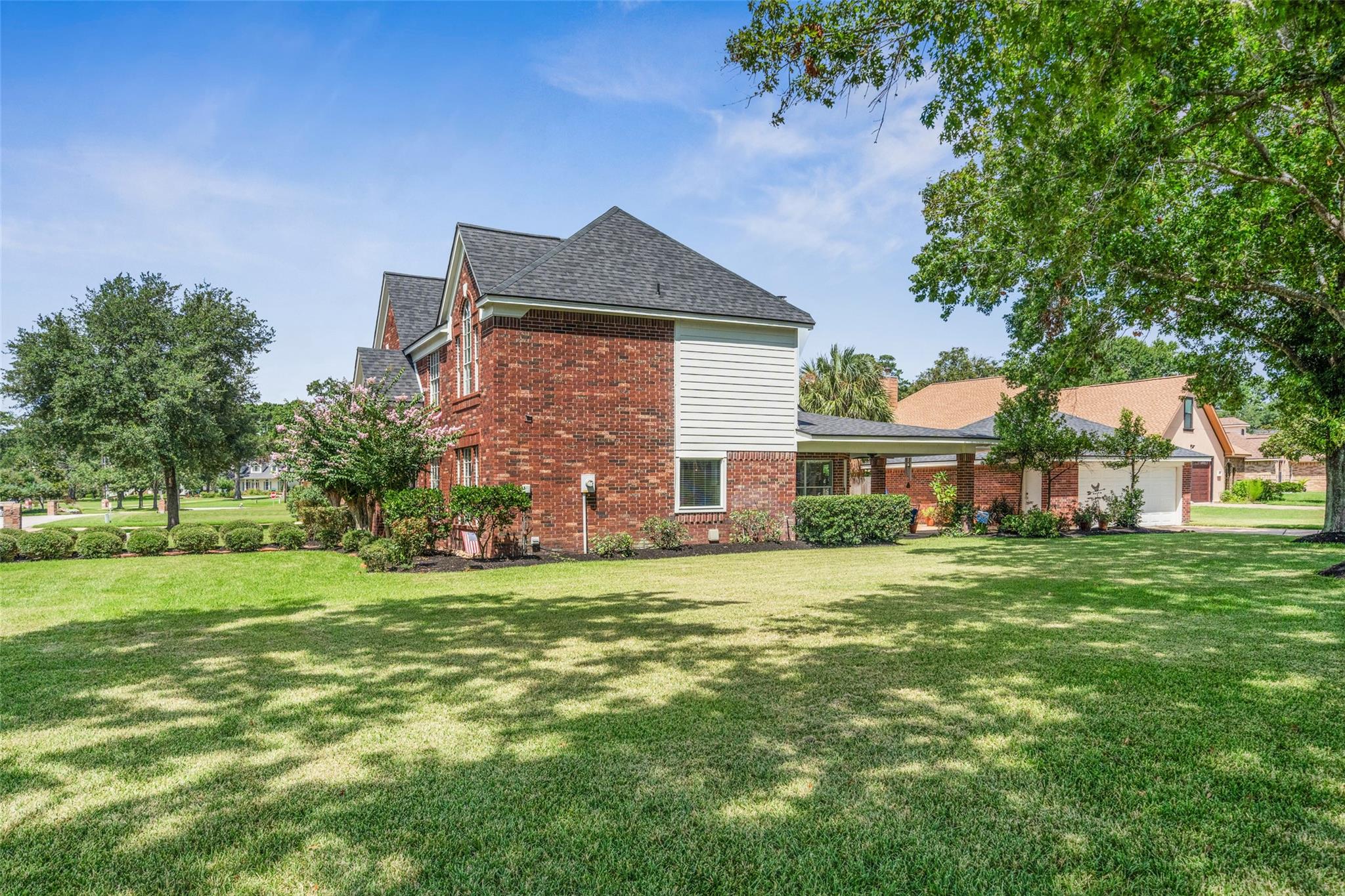 13786 S Puffin Lane