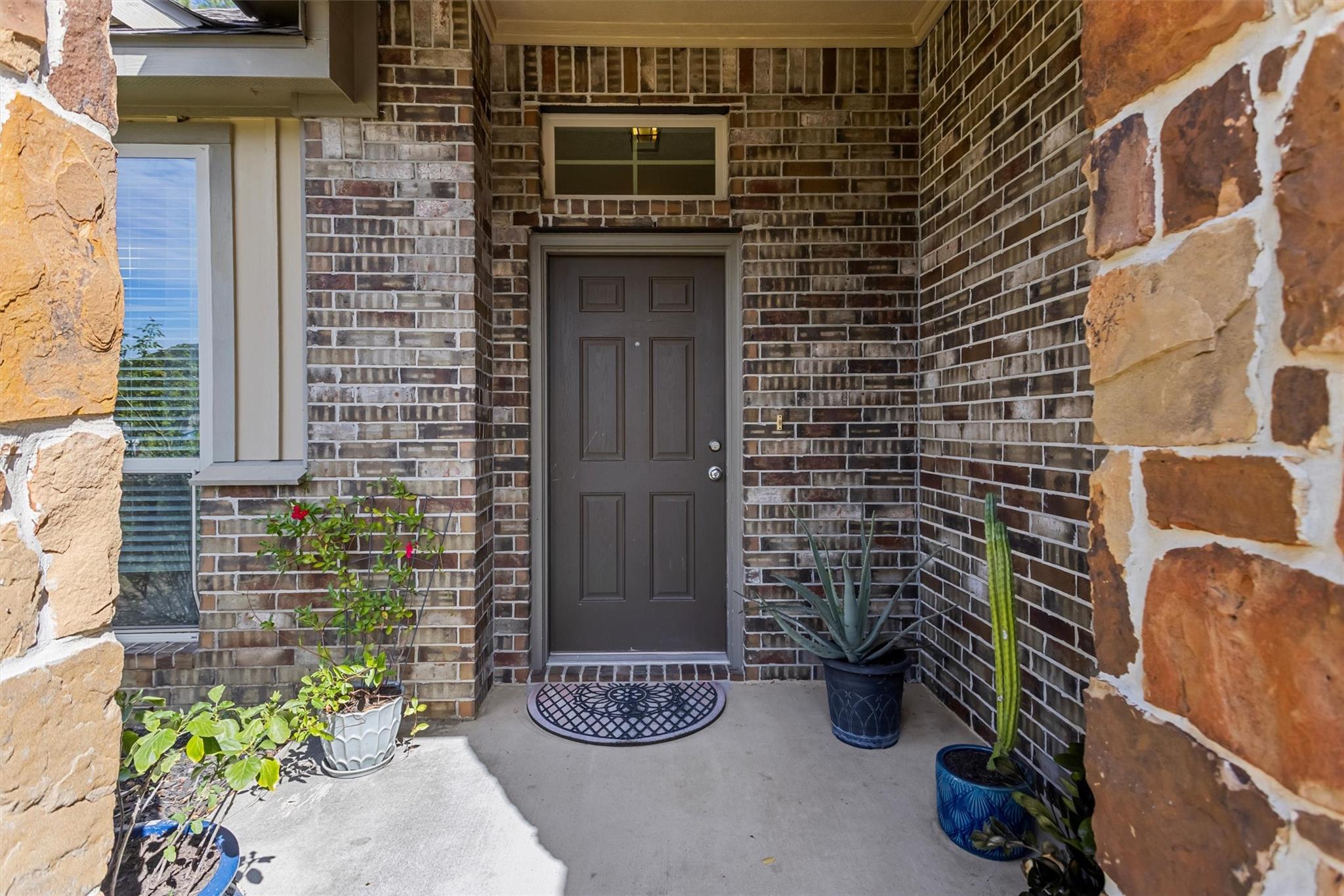 14344 N Summerchase Circle