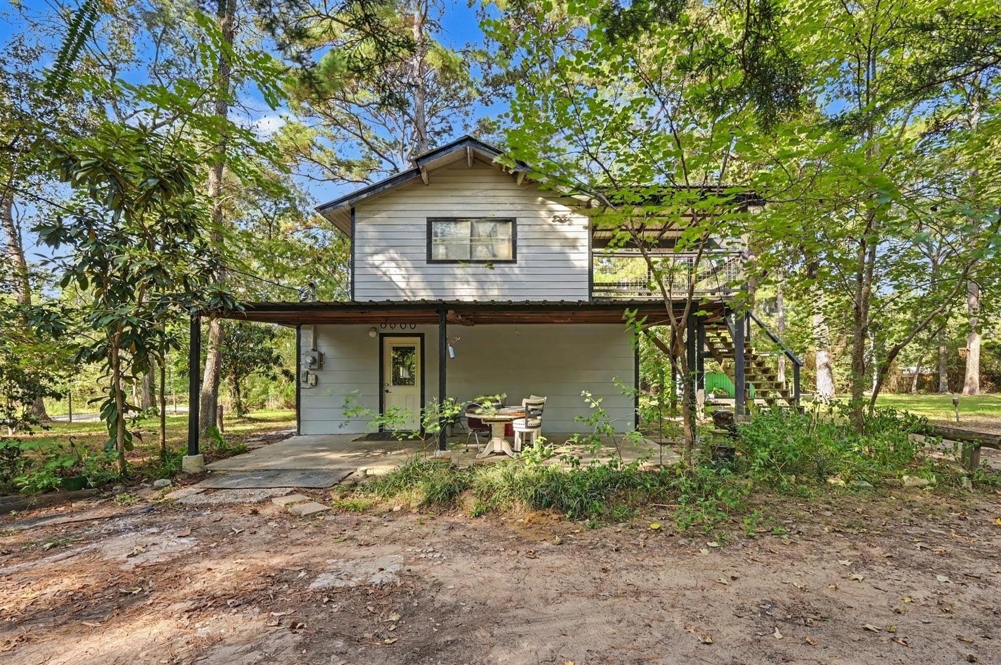 16104 Antelope Lane