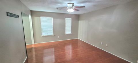 Tiny photo for 17518 Wild Willow Lane, Houston, TX 77084 (MLS # 34357090)