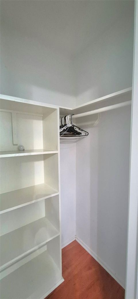 Tiny photo for 17518 Wild Willow Lane, Houston, TX 77084 (MLS # 34357090)