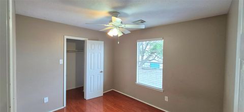 Tiny photo for 17518 Wild Willow Lane, Houston, TX 77084 (MLS # 34357090)