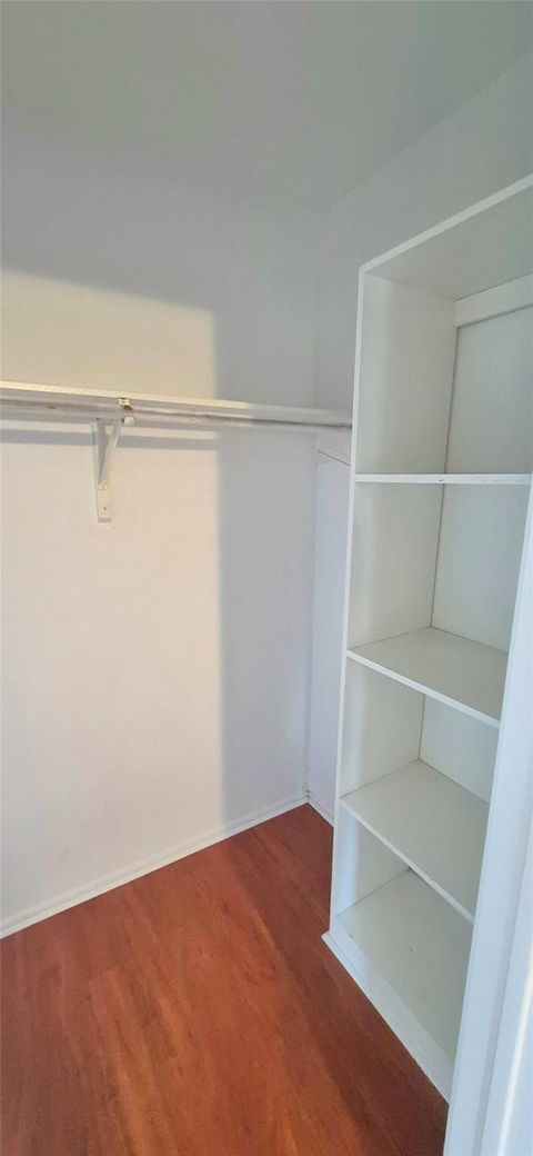 Tiny photo for 17518 Wild Willow Lane, Houston, TX 77084 (MLS # 34357090)