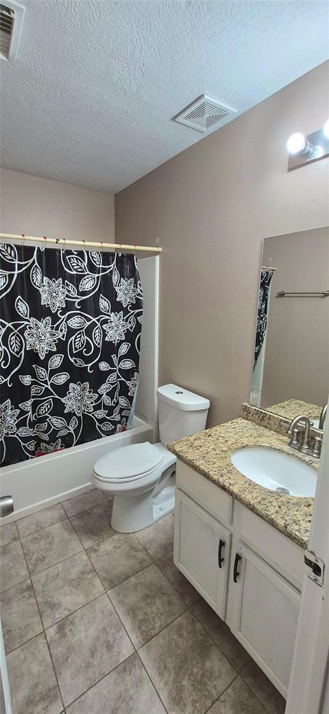 Tiny photo for 17518 Wild Willow Lane, Houston, TX 77084 (MLS # 34357090)