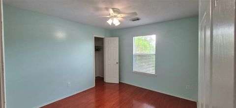 Tiny photo for 17518 Wild Willow Lane, Houston, TX 77084 (MLS # 34357090)
