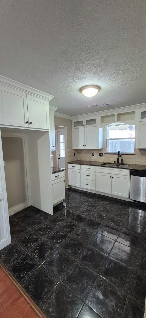 Tiny photo for 17518 Wild Willow Lane, Houston, TX 77084 (MLS # 34357090)