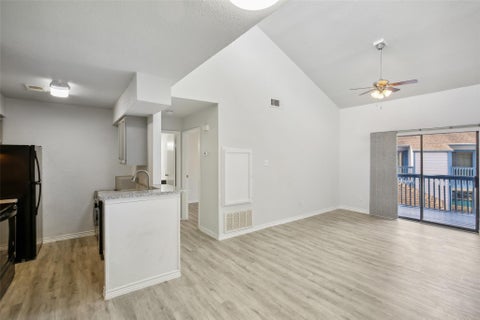 Photo of 13155 Walden Road #212, Montgomery, TX 77356 (MLS # 23101127)