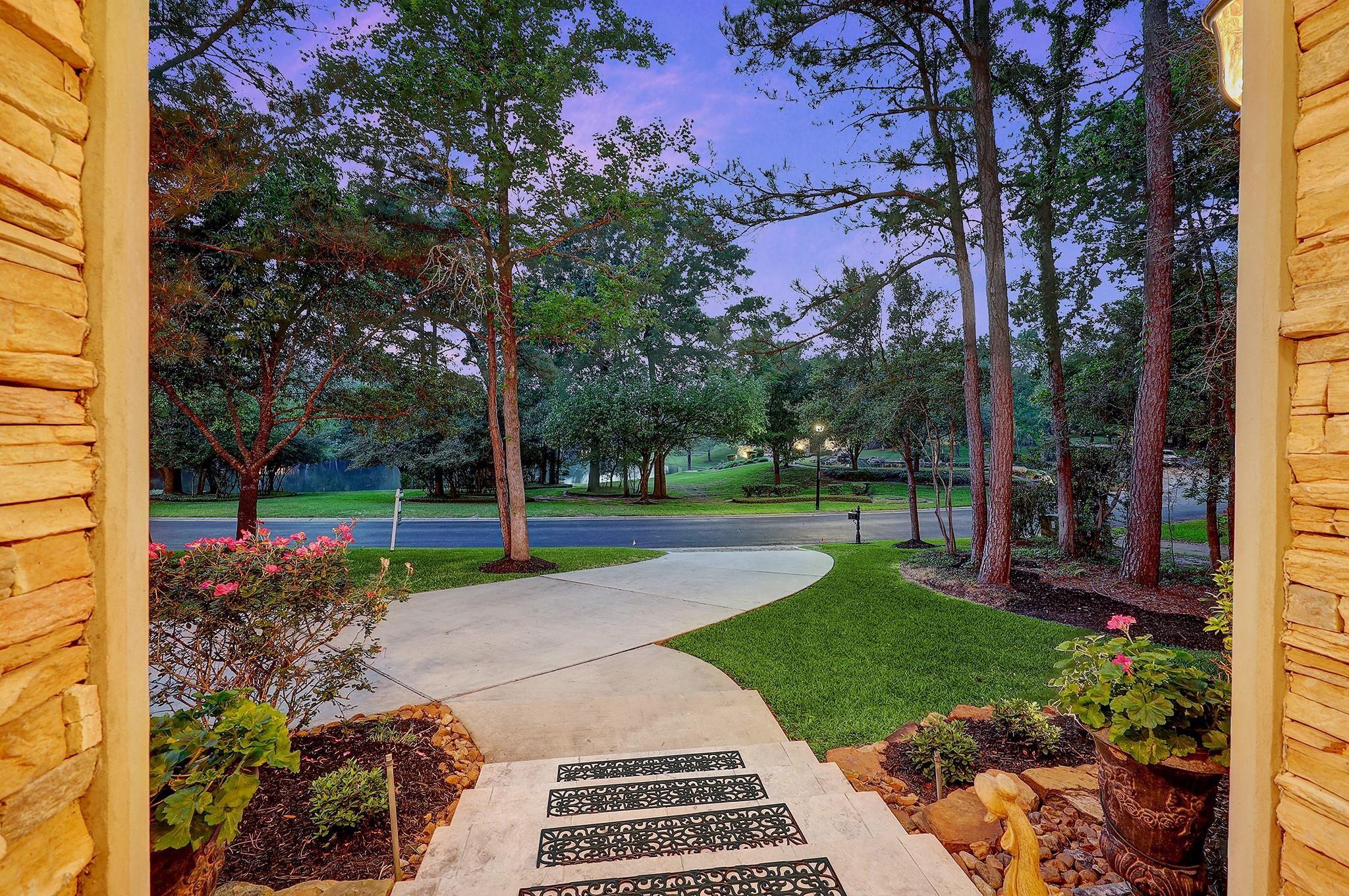 37314 Edgewater Drive