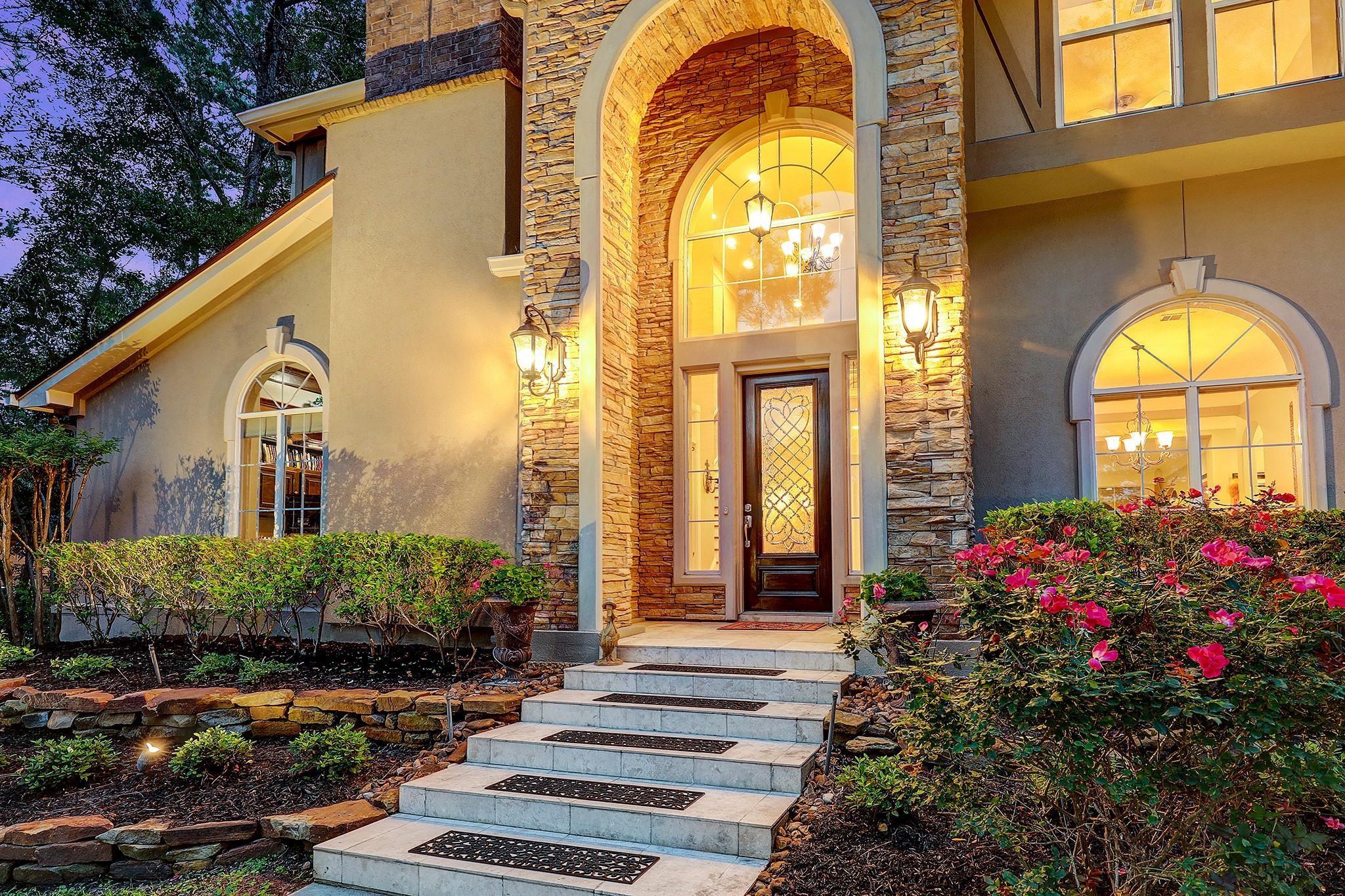 37314 Edgewater Drive