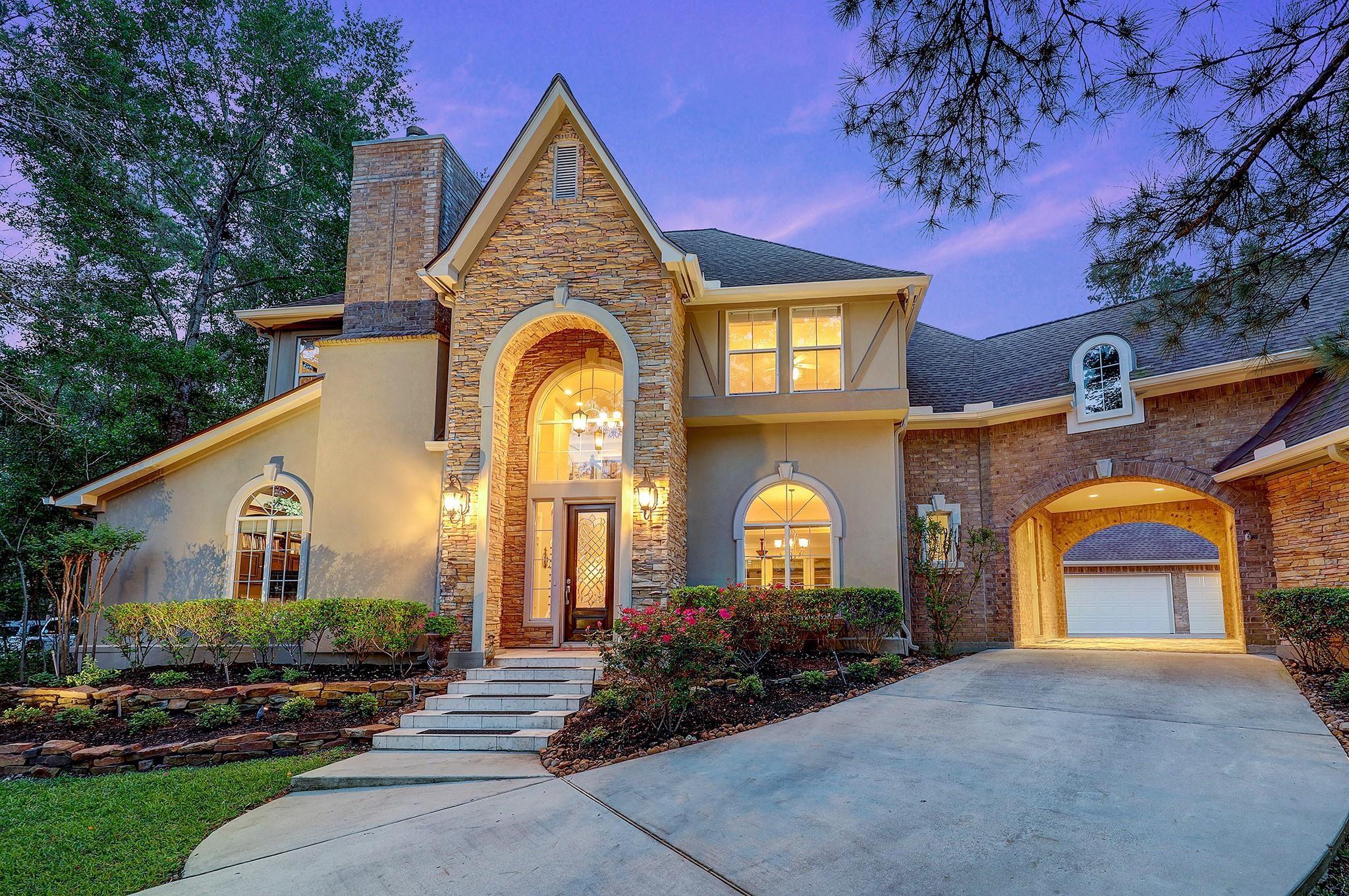 37314 Edgewater Drive