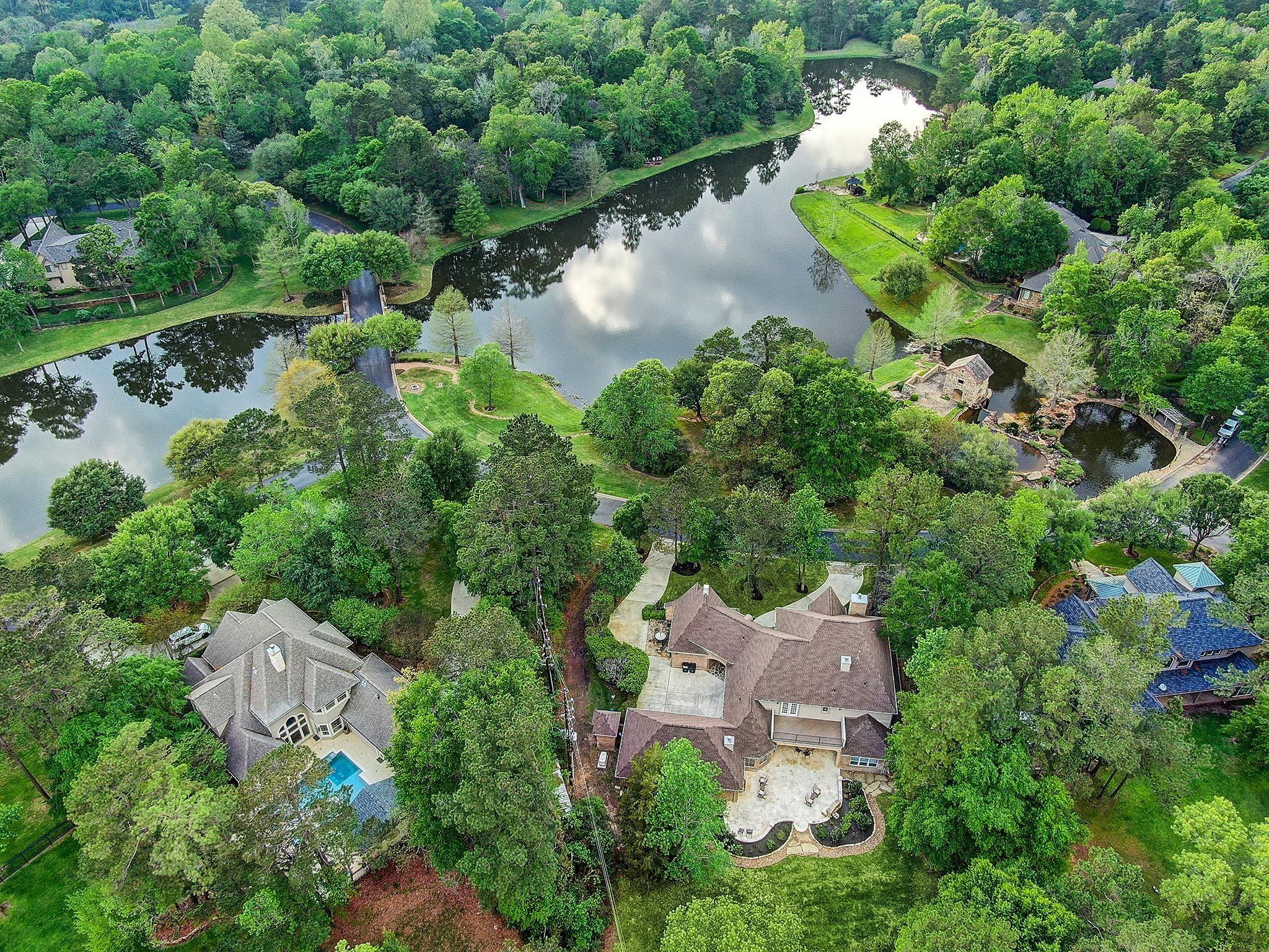 37314 Edgewater Drive