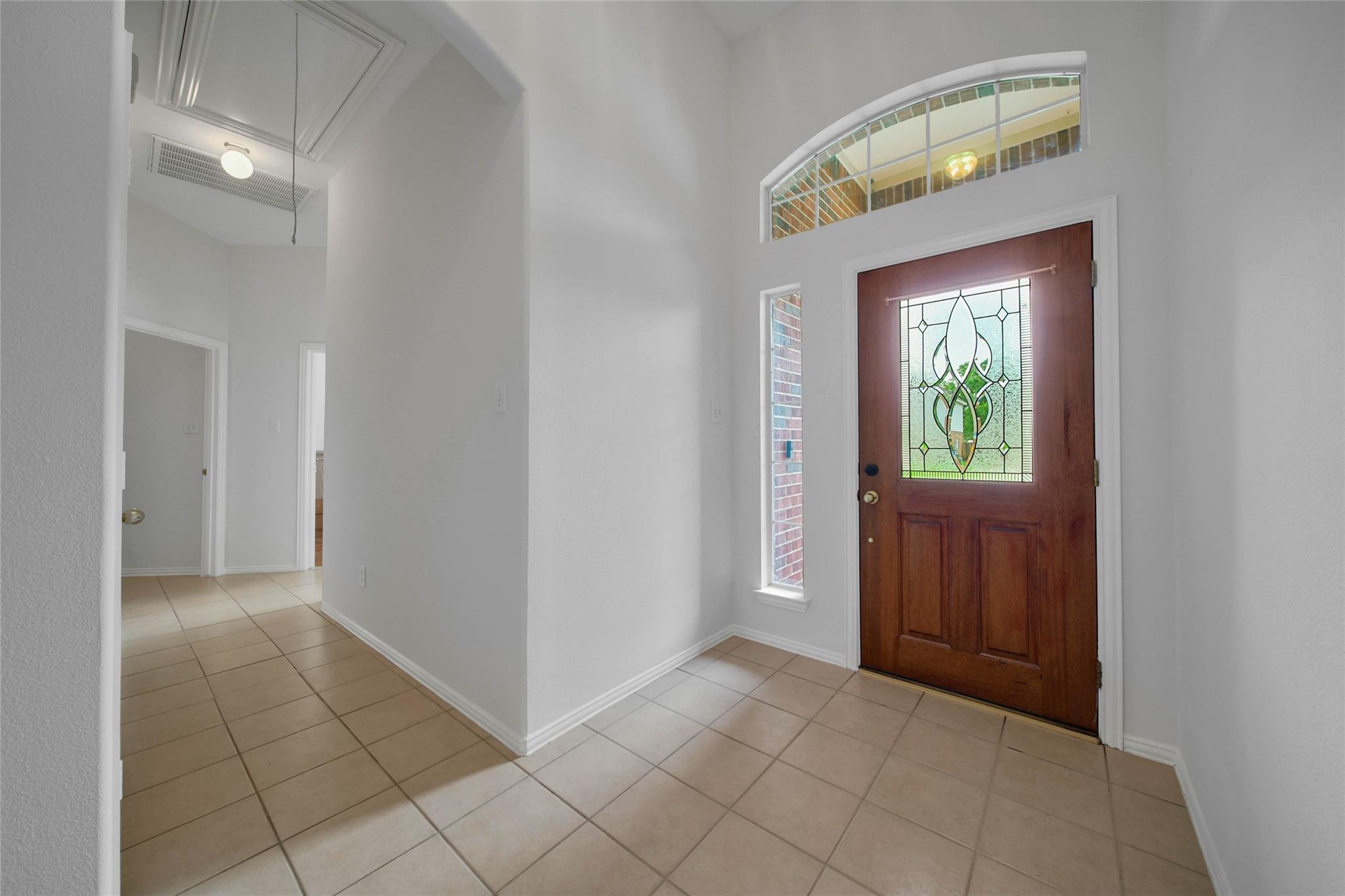 9918 Memorial Crossing Drive