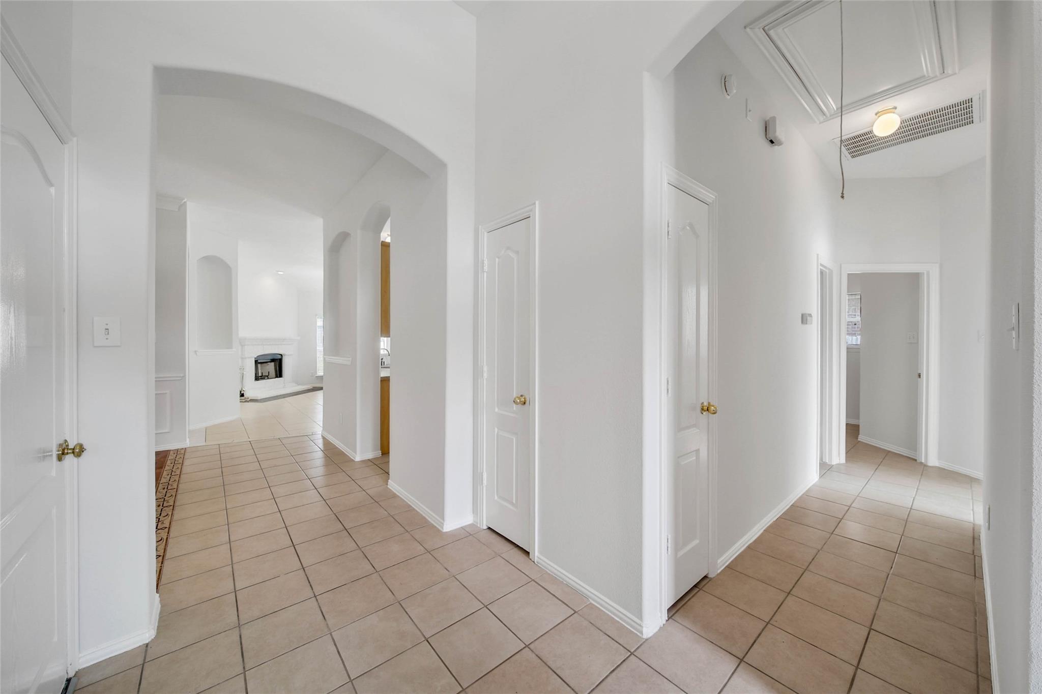 9918 Memorial Crossing Drive