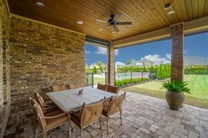 29818 Deer Crest Lane