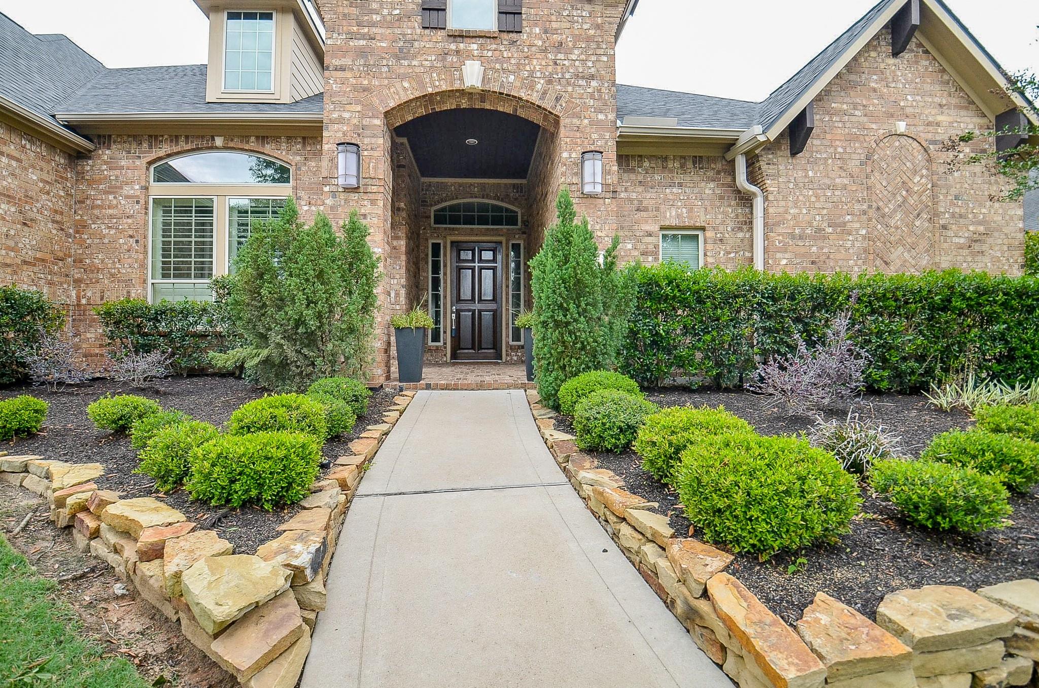 29818 Deer Crest Lane