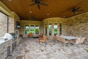 29818 Deer Crest Lane