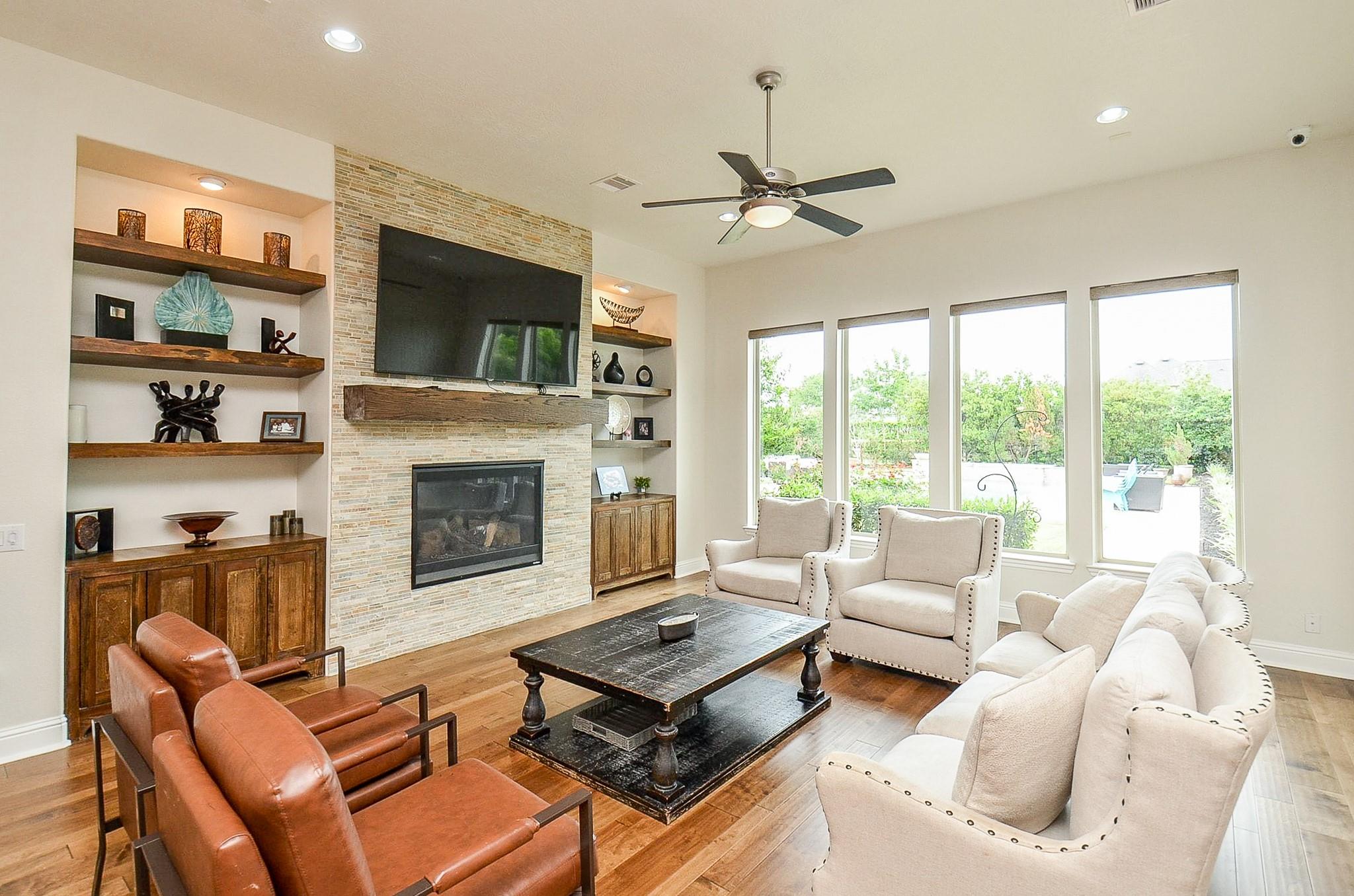 29818 Deer Crest Lane