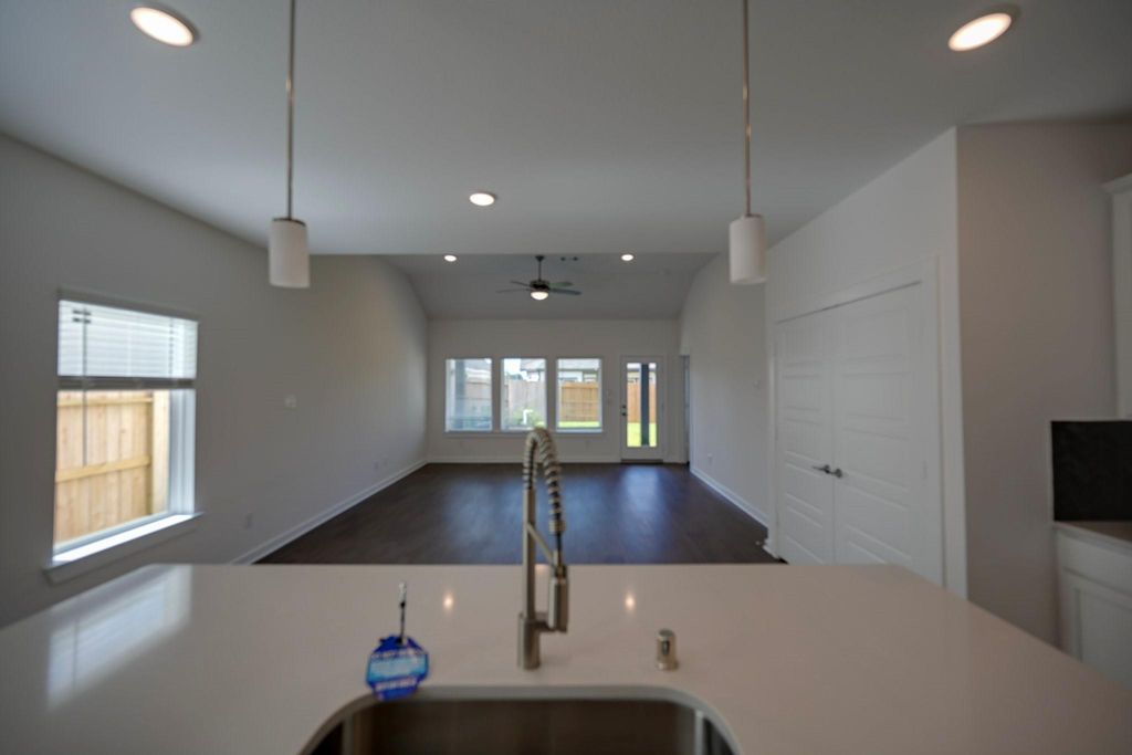 Photo of 32511 Midsummer Drive, Fulshear, TX 77441 (MLS # 64610350)