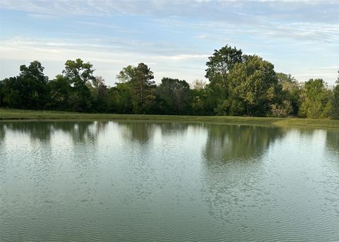 3935 Spring Branch Road Montgomery TX 77316