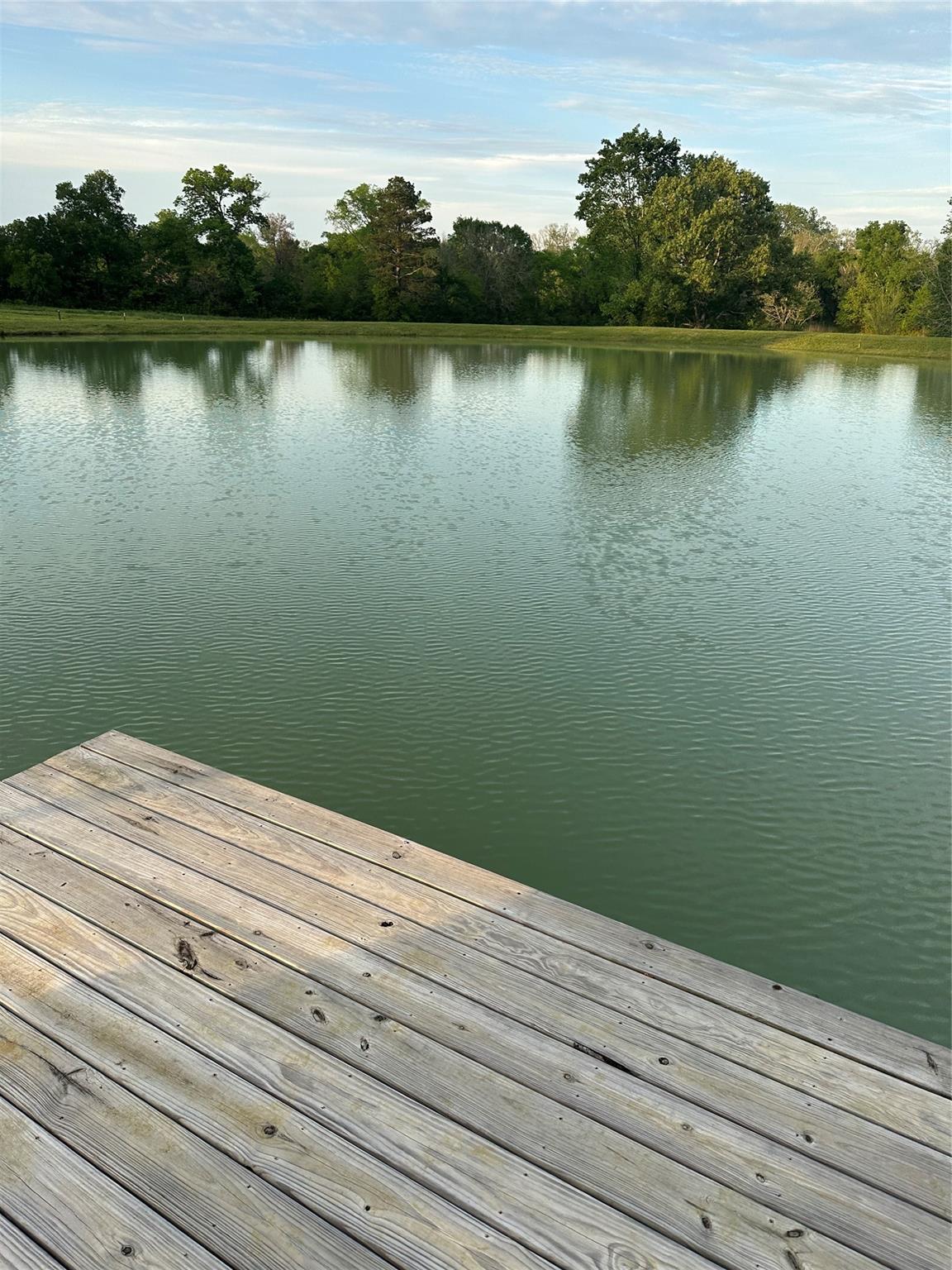 3935 Spring Branch Road