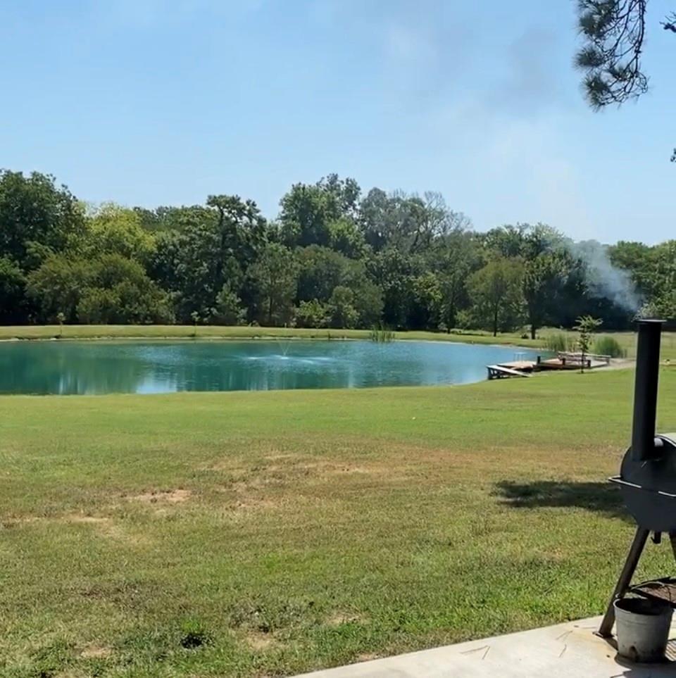 3935 Spring Branch Road