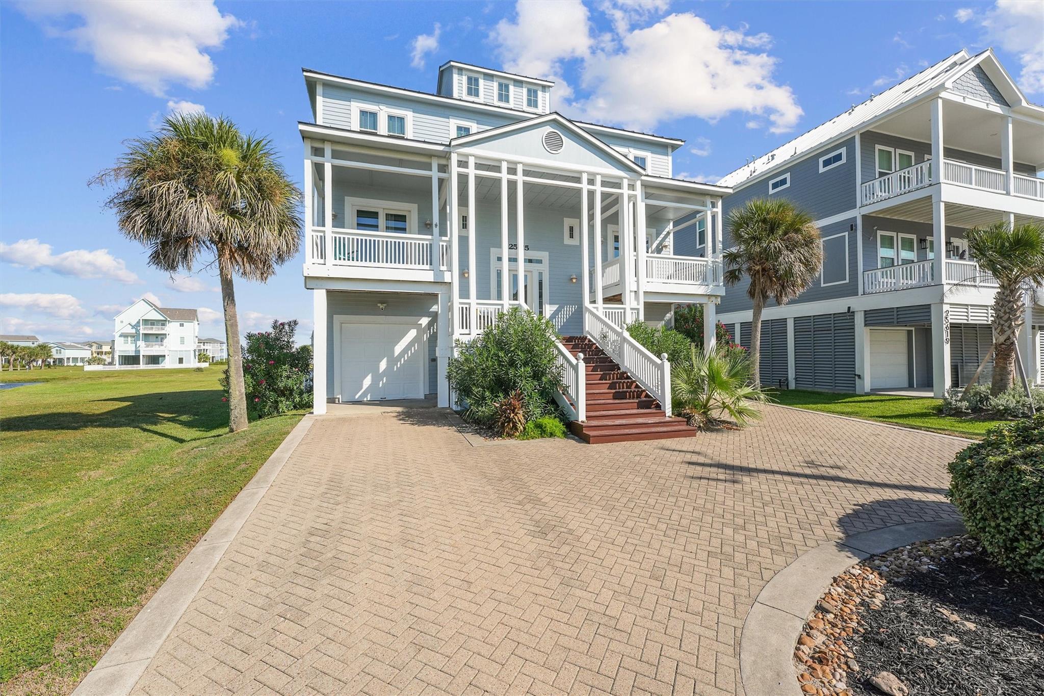 25615 Spotted Sandpiper Drive