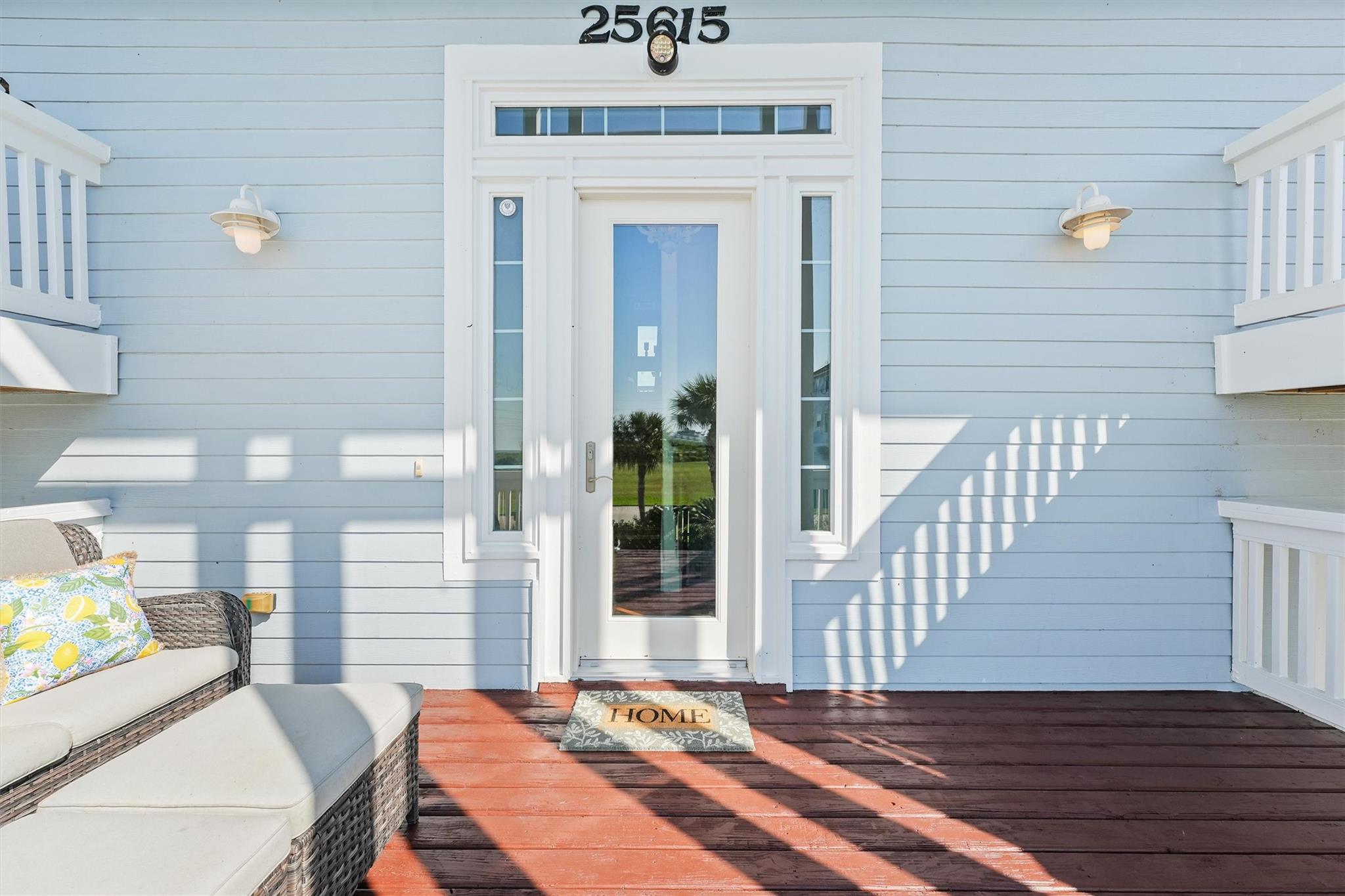 25615 Spotted Sandpiper Drive
