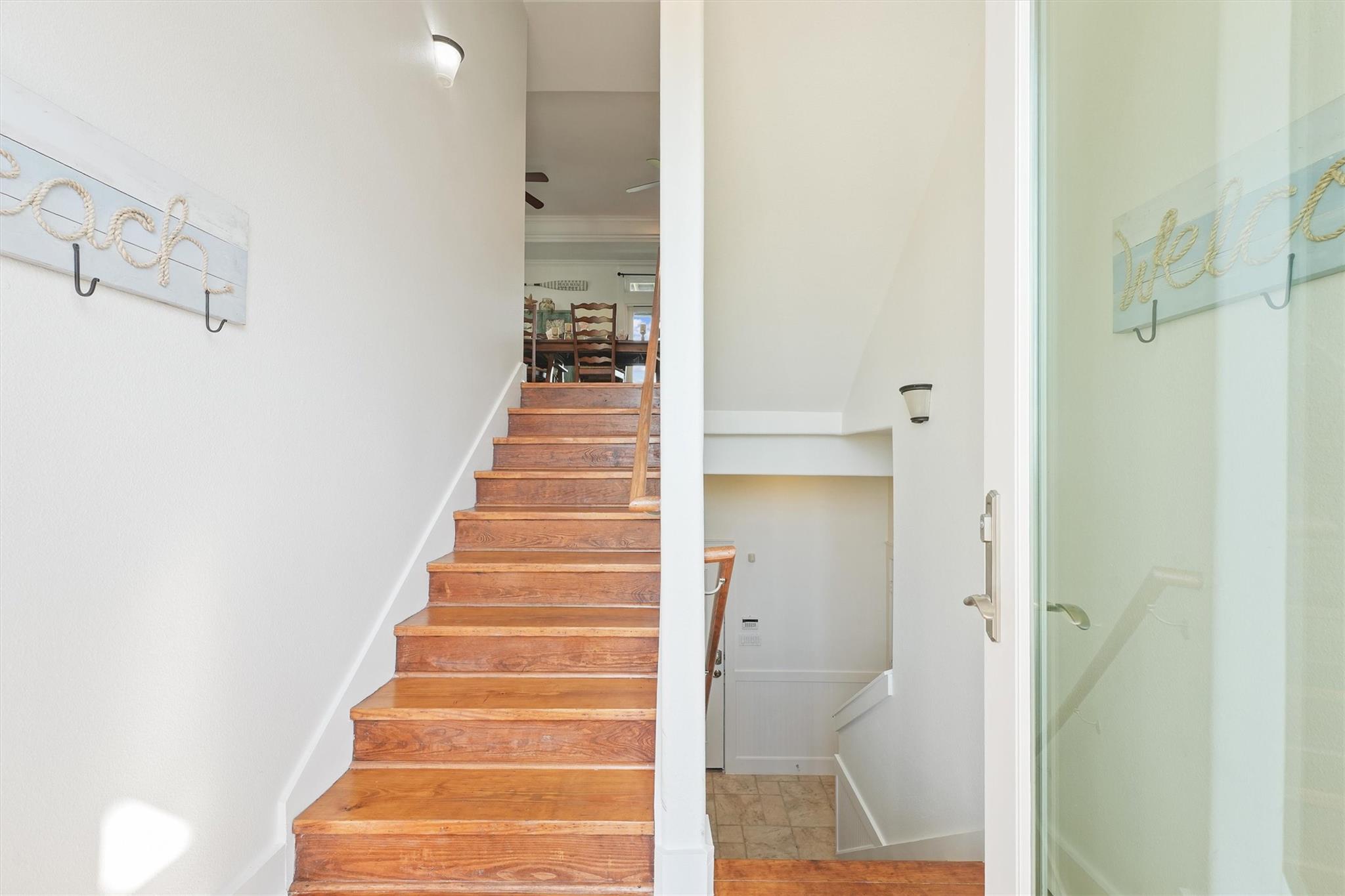 25615 Spotted Sandpiper Drive