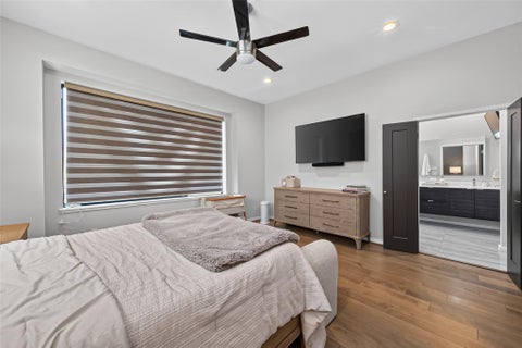 Tiny photo for 607 Memorial Heights Drive, Houston, TX 77007 (MLS # 16297655)