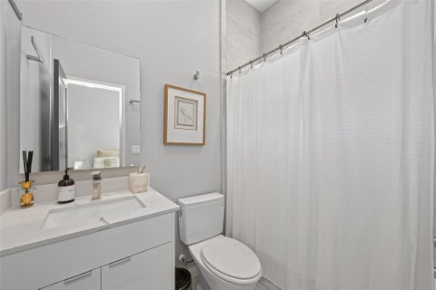 Tiny photo for 607 Memorial Heights Drive, Houston, TX 77007 (MLS # 16297655)