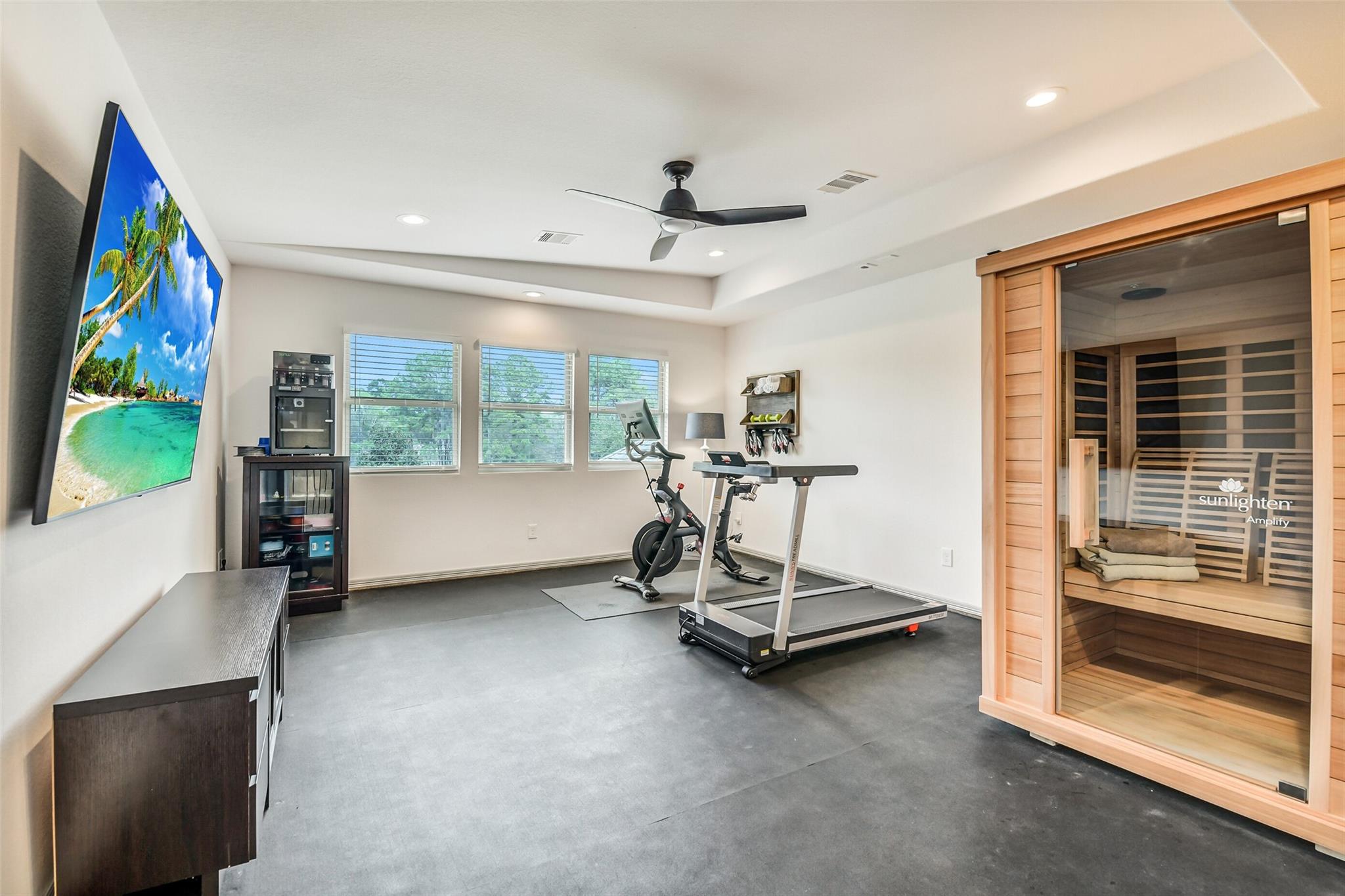 2430 Barclay Lake Lane