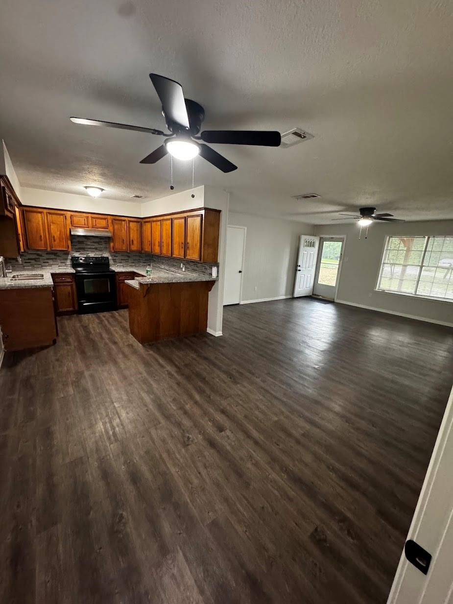 3699 Piney Point Road