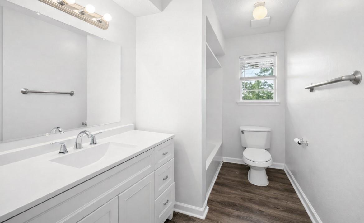 3699 Piney Point Road