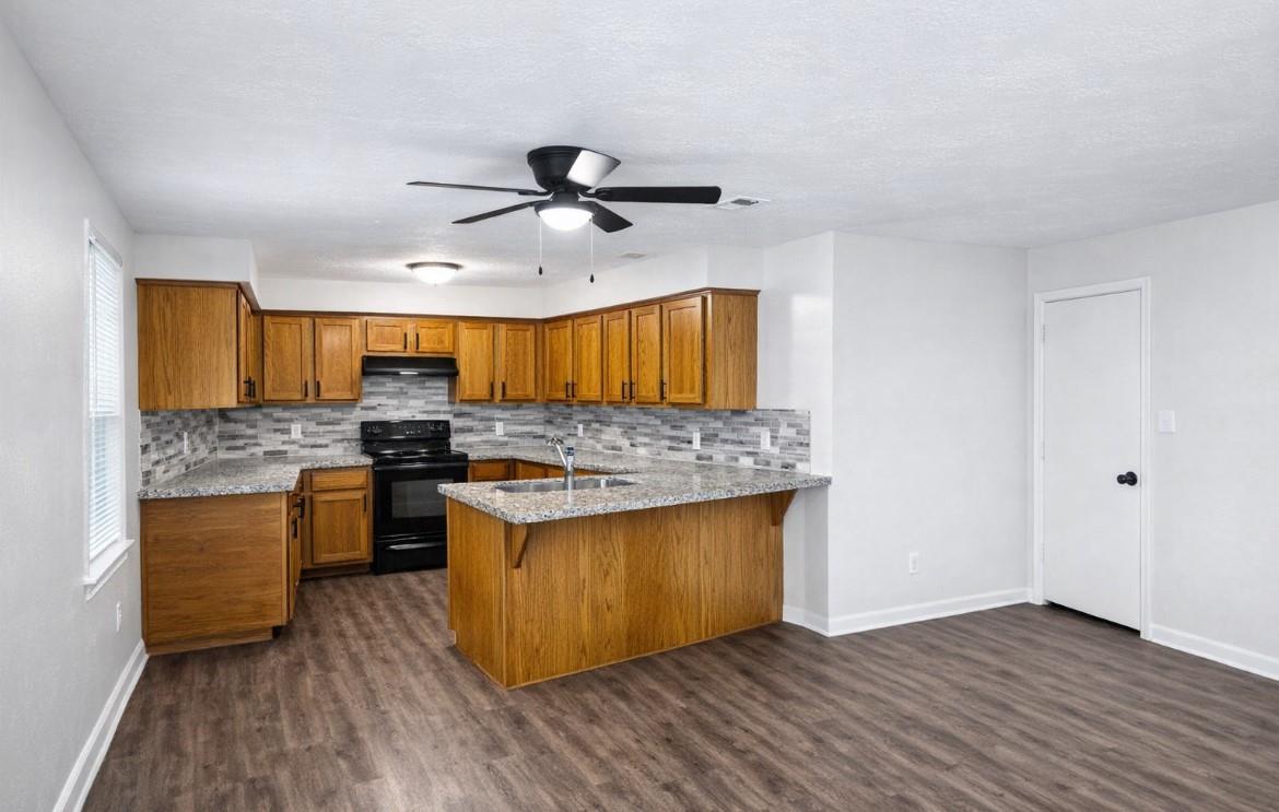 3699 Piney Point Road